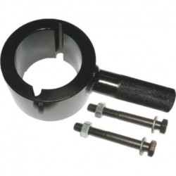 Фиксатор шкива коленвала Toyota Lexus LICOTA ATA-0463