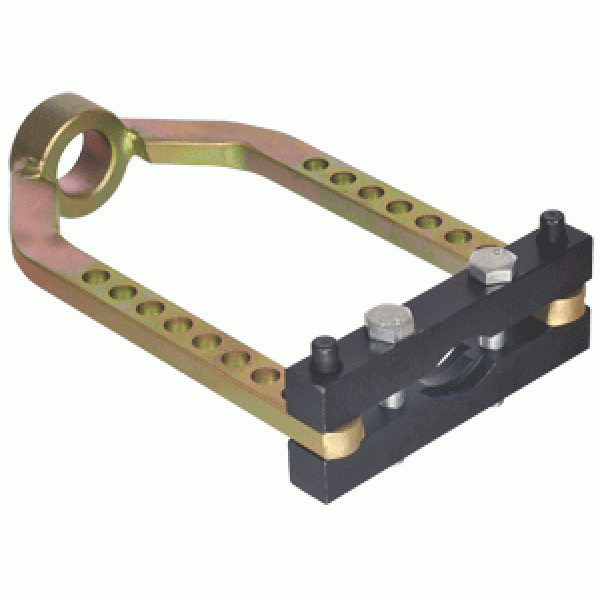 Съемник ШРУСов универсальный АвтоDело 41511