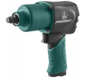 JONNESWAY JAI-1044 Гайковерт пневматический 1/2"DR 8000 об/мин, 780 Nm