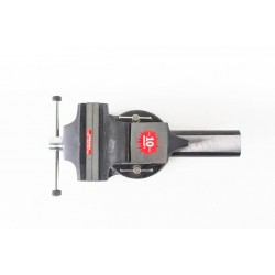 Тиски верстачные 125мм (5") LICOTA TMS-61004