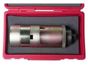 JTC-1306 Набор для замены сайлентблоков подрамника MERCEDES W211, W220, W203