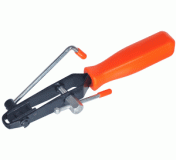 Присп. для затягивания ленточных хомутов ШРУС АвтоDело 40058