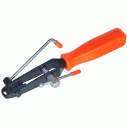 Присп. для затягивания ленточных хомутов ШРУС АвтоDело 40058