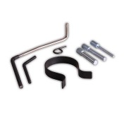 CT-E038 НАБОР ДЛЯ РЕГУЛИРОВКИ ГРМ PSA 1.4 16V