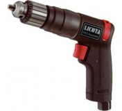 Дрель пневматическая промышленная 1/2" LICOTA PAD-04011
