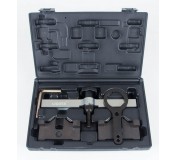 Набор фиксаторов для двигателей BMW N63 LICOTA ATA-4416