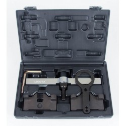 Набор фиксаторов для двигателей BMW N63 LICOTA ATA-4416