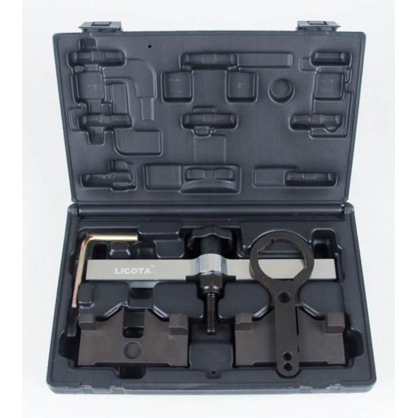 Набор фиксаторов для двигателей BMW N63 LICOTA ATA-4416