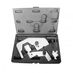 Набор для установки фаз ГРМ Ford 2,0 ECOBOOST  Licota ATA-4709