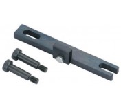 Шаблон для фиксации и регулировки фаз ГРМ двигателей VAG 1.9 SDI / TDI LICOTA ATA-0541