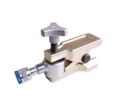 CT-A1446 ГИДРАВЛИЧЕСКИЙ СЪЕМНИК ШАРОВЫХ MERCEDES BENZ