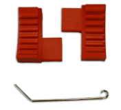 CT-1669 СТОПОР РАСПРЕДВАЛА ДЛЯ OPEL / GM