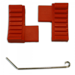 CT-1669 СТОПОР РАСПРЕДВАЛА ДЛЯ OPEL / GM