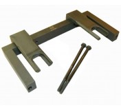 CT-A1188 СПЕЦИНСТРУМЕНТ ДЛЯ РЕГУЛИРОВКИ ФАЗ BMW N52