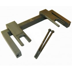 CT-A1188 СПЕЦИНСТРУМЕНТ ДЛЯ РЕГУЛИРОВКИ ФАЗ BMW N52