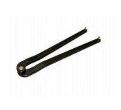 CT-B1215 ЦАПФОВЫЙ КЛЮЧ VAG 3212