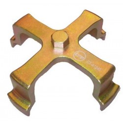 CT-A1240 КЛЮЧ ГАЙКИ КРЫШКИ БЕНЗОНАСОСА