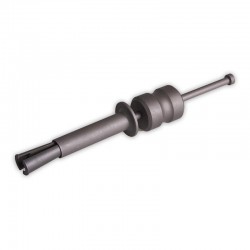 CT-3190 СЪЕМНИК МАСЛОСЪЕМНЫХ КОЛПАЧКОВ VAG 3047A