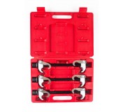 Стяжка для пружин с обхватом витка LICOTA ATC-2161