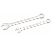 Ключ комбинированный; 29 мм ДЕЛО ТЕХНИКИ 511029