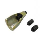 CT-A1355 СЪЕМНИК ШАРОВОЙ ОПОРЫ ДЛЯ VOLVO