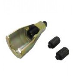 CT-A1355 СЪЕМНИК ШАРОВОЙ ОПОРЫ ДЛЯ VOLVO