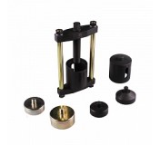 CT-A1467 НАБОР ДЛЯ ЗАМЕНЫ САЙЛЕНТБЛОКОВ РЫЧАГОВ MITSUBISHI