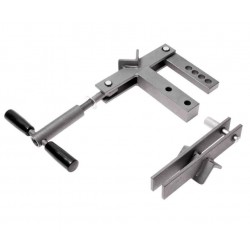 JTC-1246 Приспособление для разборки стоек