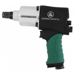 JONNESWAY JAI-1056 Гайковерт пневматический 3/4"DR 6300 об/мин, 985 Nm
