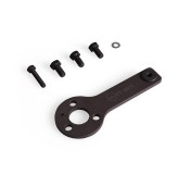 CT-D013 ФИКСАТОР КОЛЕНЧАТОГО ВАЛА FIAT