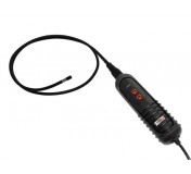 Технический эндоскоп LICOTA ATP-3200A