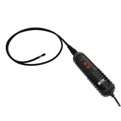 Технический эндоскоп LICOTA ATP-3200A