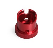 CT-K450 СЪЕМНИК НАКОНЕЧНИКА СВЕЧИ ЗАЖИГАНИЯ