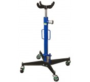 Стойка трансмиссионная T60103A AE&T 600кг с рогами