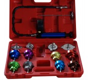 Тестер радиатора (14 предметов) MHR-A3310