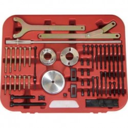 Набор для ремонта двигателей Toyota, Mitsubishi LICOTA ATA-2025