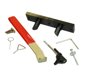 CT-1084 НАБОР ИНСТРУМЕНТОВ ДЛЯ FSI 2.0L