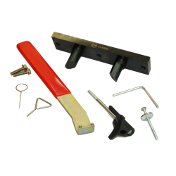 CT-1084 НАБОР ИНСТРУМЕНТОВ ДЛЯ FSI 2.0L