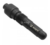 Фиксатор коленвала (коленчатого вала) AUDI/VW, M14xP1.5 (2.0, 2.4, 2.8, 3.0, 3.2 FSI) 67230203/A1105-6-X 