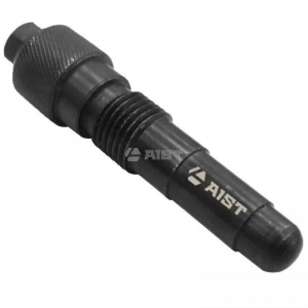 Фиксатор коленвала (коленчатого вала) AUDI/VW, M14xP1.5 (2.0, 2.4, 2.8, 3.0, 3.2 FSI) 67230203/A1105-6-X