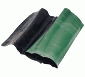 Резина вулканизованная с адгезивом(10*10мм) 11266