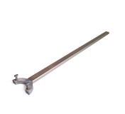 CT-3917 ПРИСПОСОБЛЕНИЕ ДЛЯ ФИКСАЦИИ ДЕМПФЕРА PORSCHE