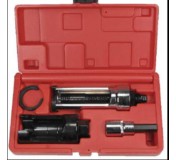 Съемник форсунок MERCEDES CDI OM 611, 612, 613 LICOTA ATA-1701