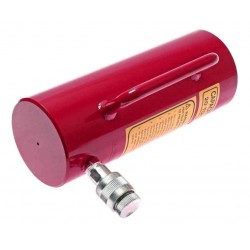 JTC-RC205 Гидравлический цилиндр 20 Т. шток 5"