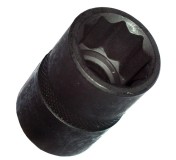 CT-A2180 ГОЛОВКА ДЛЯ ГАЕК ПРОДОЛЬНЫХ РЫЧАГОВ ЗАДНЕЙ ПОДВЕСКИ HONDA CRV