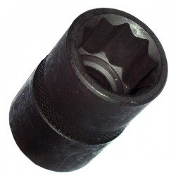 CT-A2180 ГОЛОВКА ДЛЯ ГАЕК ПРОДОЛЬНЫХ РЫЧАГОВ ЗАДНЕЙ ПОДВЕСКИ HONDA CRV