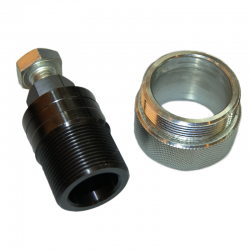 CT-1388 СЪЕМНИК ТНВД