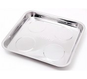 F-01769 Forsage Лоток магнитный из нержавеющей стали (270х2950мм)