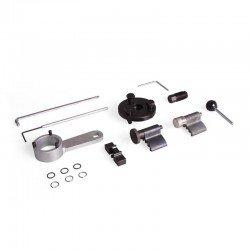 CT-1760 НАБОР ИНСТРУМЕНТОВ ДЛЯ УСТАНОВКИ ГРМ VAG 2.0 DIESEL