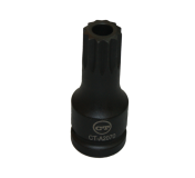 CT-A2070 СПЕЦКЛЮЧ ДЛЯ СЛИВНОЙ ПРОБКИ КПП VAG 3357